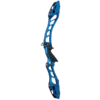 Lanko rankena HOYT GMX 3-SERIES - Image 3