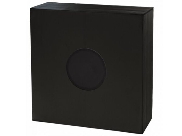 Stendas YATE SANDWICH PROFI 90x90x21cm
