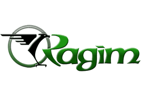 RAGIM